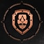 Assassin's Creed Black Flag Resynced Old Ironsides Achievement