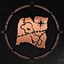 Assassin's Creed Black Flag Resynced Zero Waste Achievement