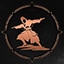 Assassin's Creed Black Flag Resynced Gun-kata Achievement