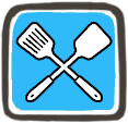 Island Idle RPG Chef I 成就