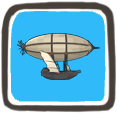 Island Idle RPG Engineer II 成就
