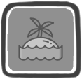 Adventurer I