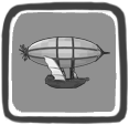 Engineer II
