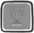 Hero I