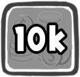 10k coins