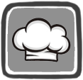 Chef II