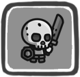 Defeat 10 monsters in a row