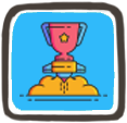 Island Idle RPG Hero II Achievement