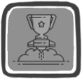 Hero II