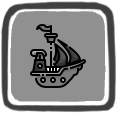 Engineer I