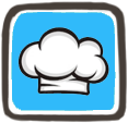 Island Idle RPG Chef II 成就