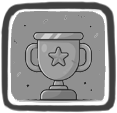 Hero IV