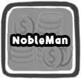 NobleMan