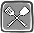 Chef I