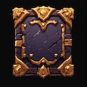 Courier of the Dead Lore Seeker Achievement