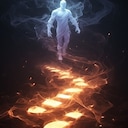 Courier of the Dead Lost Soul Achievement