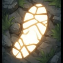Courier of the Dead Wanderer Achievement