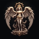 Courier of the Dead Purge of Evershade Achievement