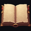 Courier of the Dead Historian of Evershade Achievement