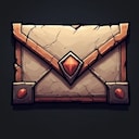 Courier of the Dead First Delivery Achievement