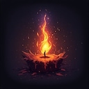 Courier of the Dead Glimmer of Light Achievement