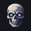 Courier of the Dead First Death Achievement