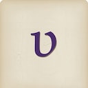 Alchemess: Tidy Up Your Potion Shop! By Heart Achievement