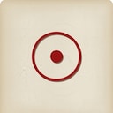 Alchemess: Tidy Up Your Potion Shop! Golden Hour Achievement