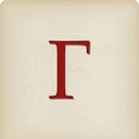 Alchemess: Tidy Up Your Potion Shop! A Quarter Tidy Achievement