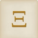 Alchemess: Tidy Up Your Potion Shop! Five Times Faster Achievement