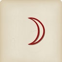 Alchemess: Tidy Up Your Potion Shop! Midnight Thoughts Achievement