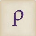 Alchemess: Tidy Up Your Potion Shop! Read the Whole Shop Achievement