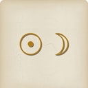 Alchemess: Tidy Up Your Potion Shop! Sun and Moon Achievement