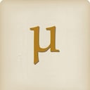 Alchemess: Tidy Up Your Potion Shop! Two Pairs of Hands Achievement