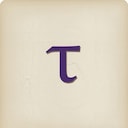 Alchemess: Tidy Up Your Potion Shop! Wading In Achievement