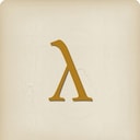 Alchemess: Tidy Up Your Potion Shop! Door's Open Achievement