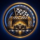 LoDR Bahrain: Race Finisher Achievement