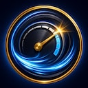 LoDR Bahrain: Velocity Achievement