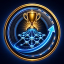LoDR Hungaroring: Learning Curve Achievement
