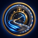 LoDR Hungaroring: Rapid Pace Achievement