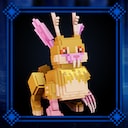 Echo Generation: Midnight Edition Magical Myth Achievement