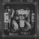 Echo Generation: Midnight Edition Security Breach Achievement