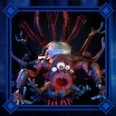 Echo Generation: Midnight Edition Ultimate Defeat Achievement