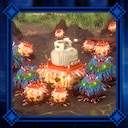 Echo Generation: Midnight Edition Sunny Side Up Achievement