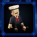 Echo Generation: Midnight Edition Toy Master Achievement