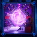 Echo Generation: Midnight Edition Into Another Dimension Achievement