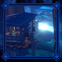 Echo Generation: Midnight Edition I Believe Achievement