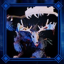 Echo Generation: Midnight Edition All Bones Achievement