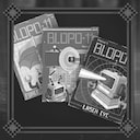 BLOPO-11