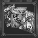 Shadow-Star